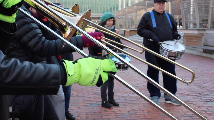 cover video babam.png